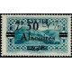 alao 045 **