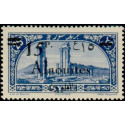 alao 046 **