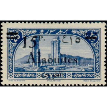https://agerberphilatelie.fr/91110-thickbox/alao-046.jpg