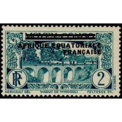 a.e.f. 002 *