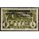 a.e.f. 003 ** - Colonies Françaises - Afrique Equatoriale Française - AEF - Poste - A.GERBER PHILATELIE - Timbre