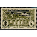 a.e.f. 003 *