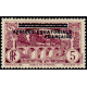 a.e.f. 004 ** - Colonies Françaises - Afrique Equatoriale Française - AEF - Poste - A.GERBER PHILATELIE - Timbre