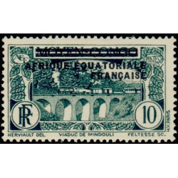 a.e.f. 005 **