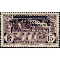 a.e.f. 006 **
