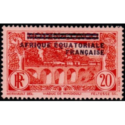 a.e.f. 007 *