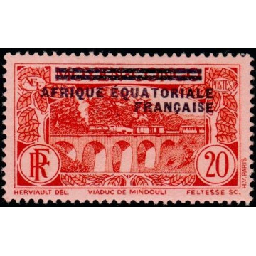 https://agerberphilatelie.fr/91122-thickbox/a-e-f-007.jpg