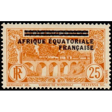 https://agerberphilatelie.fr/91123-thickbox/a-e-f-008.jpg