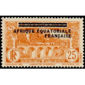 a.e.f. 008 *