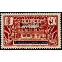 a.e.f. 009 *