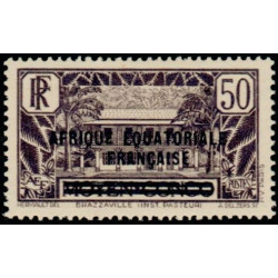 a.e.f. 010 **