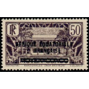 a.e.f. 010 **