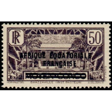 https://agerberphilatelie.fr/91128-thickbox/a-e-f-010.jpg