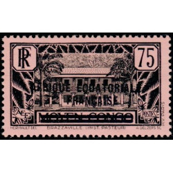 a.e.f. 011 **