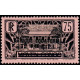 a.e.f. 011 ** - Colonies Françaises - Afrique Equatoriale Française - AEF - Poste - A.GERBER PHILATELIE - Timbre