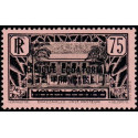 a.e.f. 011 **