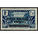 a.e.f. 013 **