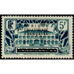 a.e.f. 014 *