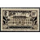 a.e.f. 015 * - Colonies Françaises - Afrique Equatoriale Française - AEF - Poste - A.GERBER PHILATELIE - Timbre