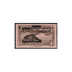 a.e.f. 018 *