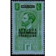 a.e.f. 024 ** - Colonies Françaises - Afrique Equatoriale Française - AEF - Poste - A.GERBER PHILATELIE - Timbre