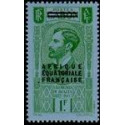 a.e.f. 024 **