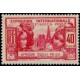 a.e.f. 029 ** - Colonies Françaises - Afrique Equatoriale Française - AEF - Poste - A.GERBER PHILATELIE - Timbre