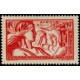 a.e.f. 031 ** - Colonies Françaises - Afrique Equatoriale Française - AEF - Poste - A.GERBER PHILATELIE - Timbre