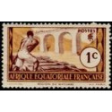 a.e.f. 033 **