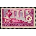 a.e.f. 035 **