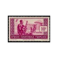 a.e.f. 037 *