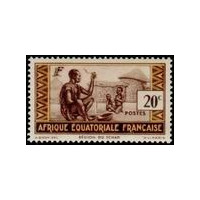 a.e.f. 039 **