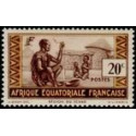 a.e.f. 039 **