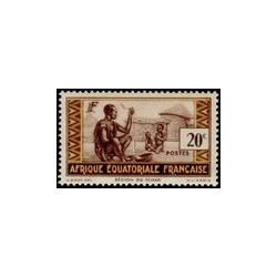 a.e.f. 039 *