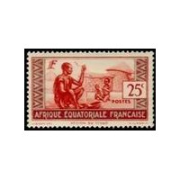 a.e.f. 040 **