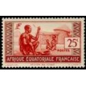 a.e.f. 040 **