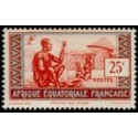 a.e.f. 040A **