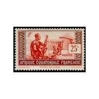 a.e.f. 040A *