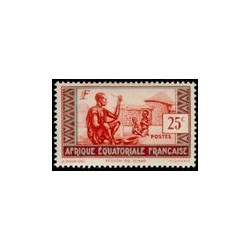 a.e.f. 040A *