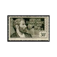 a.e.f. 041 *