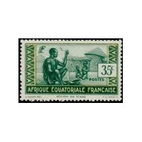 a.e.f. 042 **