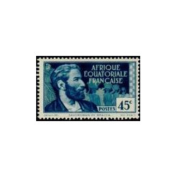 a.e.f. 044 **