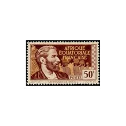 a.e.f. 045 **