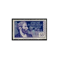 a.e.f. 046 *