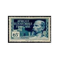 a.e.f. 047 **