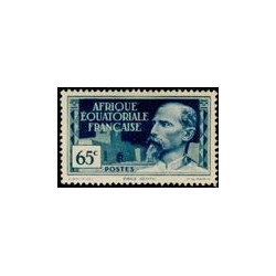 a.e.f. 047 *