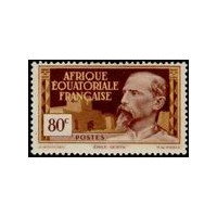 a.e.f. 049 **