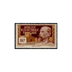 a.e.f. 049 **