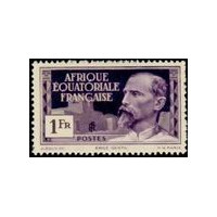a.e.f. 051 **