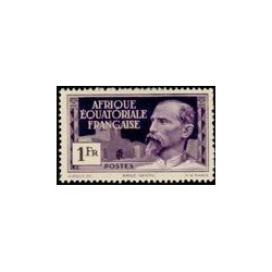 a.e.f. 051 **